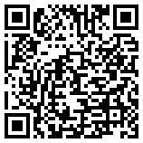 QR Code for Rc Properties in Orange, CA 92865