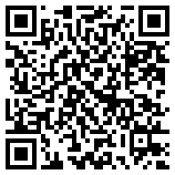 QR Code for Rcsd Community Pool in Rosamond, CA 93560