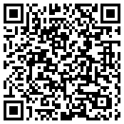 QR Code for Realtime Computer in Santa Monica, CA 90401