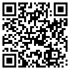 QR Code for Realty Royal in Riverside, CA 92507