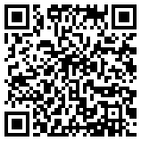 QR Code for Recognition Experts in Alta, CA 95701