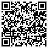 QR Code for Recology in Samoa, CA 95564