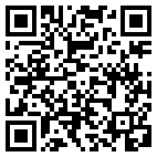 QR Code for Red Balloon in San Francisco, CA 94110