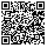 QR Code for Red Electric in Ridgecrest, CA 93555