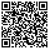 QR Code for Red Robin in Calabasas, CA 91302