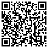 QR Code for Redbox in Gardena, CA 90247