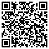 QR Code for Redbox in Gridley, CA 95948