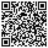 QR Code for Redbox in Tehachapi, CA 93561