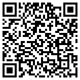 QR Code for Redi Services in Pomona, CA 91766