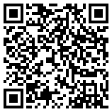 QR Code for Polished in Santa Rosa, CA 95401