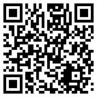 QR Code for Refinish Goup in Tracy, CA 95376