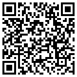 QR Code for Regal Roofing (Carlsbad, CA) in Carlsbad, CA 92010