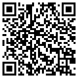 QR Code for Regency Real Estate Services in Glendale, CA 91206