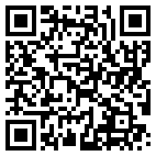 QR Code for Rekey Lock in Fountain Valley, CA 92708
