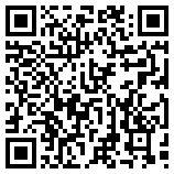 QR Code for Relay Station in Quincy, CA 95971