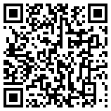 QR Code for Reliable Locksmith in Hercules, CA 94547