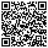 QR Code for Relocation Sirva in Santa Clara, CA 95054