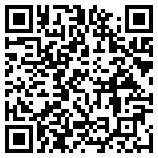QR Code for Rem Sleep Diagnostics Marin in San Rafael, CA 94903