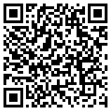 QR Code for Renaissance Learning in San Francisco, CA 94104
