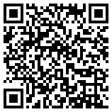QR Code for Rescue Rooter in Buena Park, CA 90621