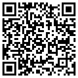 QR Code for Resort Data Processing in Solvang, CA 93463