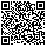 QR Code for Restaurant-Casual in Santa Ana, CA 92707