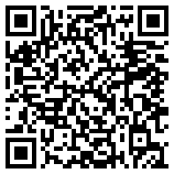 QR Code for Reynolds Paul MD in San Jose, CA 95124