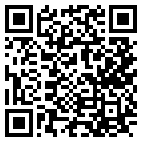 QR Code for Rfcomsites Llc in Irvine, CA 92612