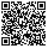 QR Code for Rhoades Construction in Roseville, CA 95747