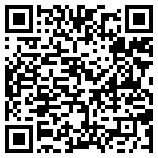 QR Code for Rib Ranch BBQ in Woodland Hills, CA 91364