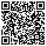 QR Code for Landis Richard e PHD in Laguna Niguel, CA 92677