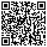 QR Code for Ridgecrest Momart in Ridgecrest, CA 93555
