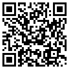 QR Code for Rietveld Usa in Costa Mesa, CA 92627