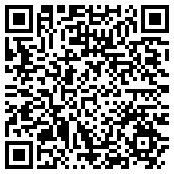 QR Code for Rightime Plumbing in Long Beach, CA 90802