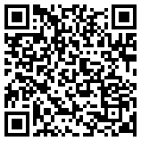 QR Code for Rios Locksmith & Key in Santa Ana, CA 92703