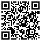 QR Code for River Garden in Sacramento, CA 95833