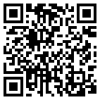 QR Code for Rvmax in Loomis, CA 95650