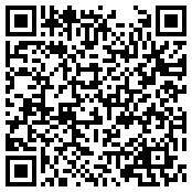 QR Code for Roadrunner Inn Suites - Reservations - World Wide Reservation in Bakersfield, CA 93308