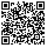 QR Code for Sinclair Law Office - - Robert Sinclair in Roseville, CA 95661