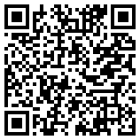 QR Code for Robert Wheaton Associates in Brentwood, CA 94513