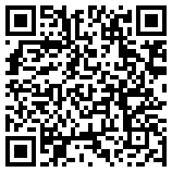 QR Code for Robertitos Mexican Food in Fallbrook, CA 92028