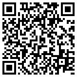 QR Code for Roberto Menichetti in Venice, CA 90291