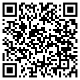 QR Code for Robinson Wheel Works in San Leandro, CA 94577