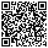 QR Code for Robs Lock & Key Canyon CA in CANYON, CA 94516