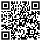 QR Code for Rococo in Dana Point, CA 92629