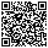 QR Code for Roles James & Heidi in Redding, CA 96002