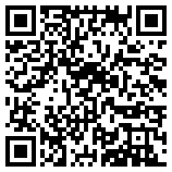 QR Code for Rolling Thunder Software in Carlsbad, CA 92008