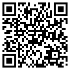 QR Code for Rose Spa in Costa Mesa, CA 92626