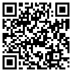 QR Code for Rose Point Acupuncture in Costa Mesa, CA 92626