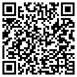 QR Code for Rosseth Construction in Ontario, CA 91761